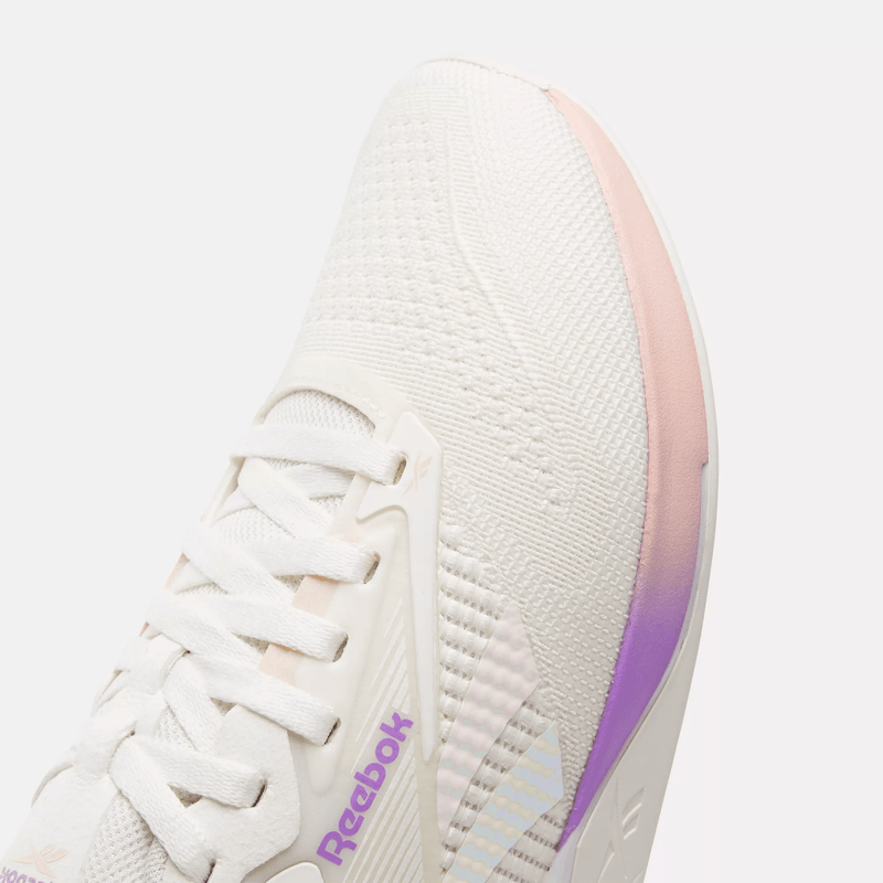 Nano X4 Training Shoes