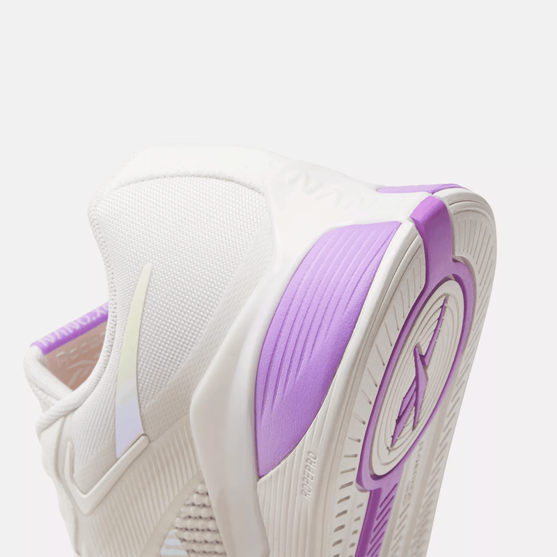 Nano X4 Training Shoes