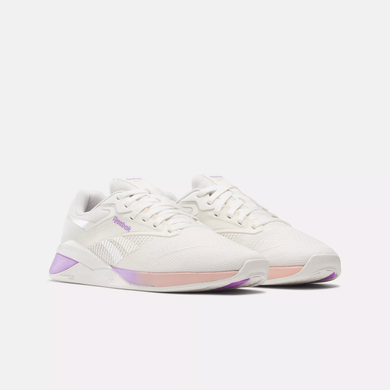 Nano X4 Training Shoes