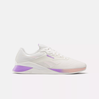 Nano X4 Training Shoes