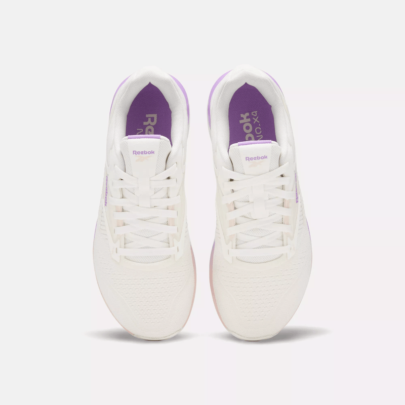 Nano X4 Training Shoes