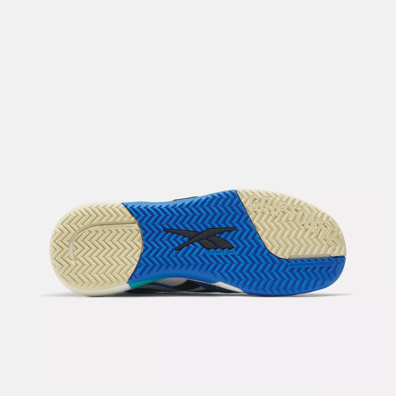 Nano Court Shoes