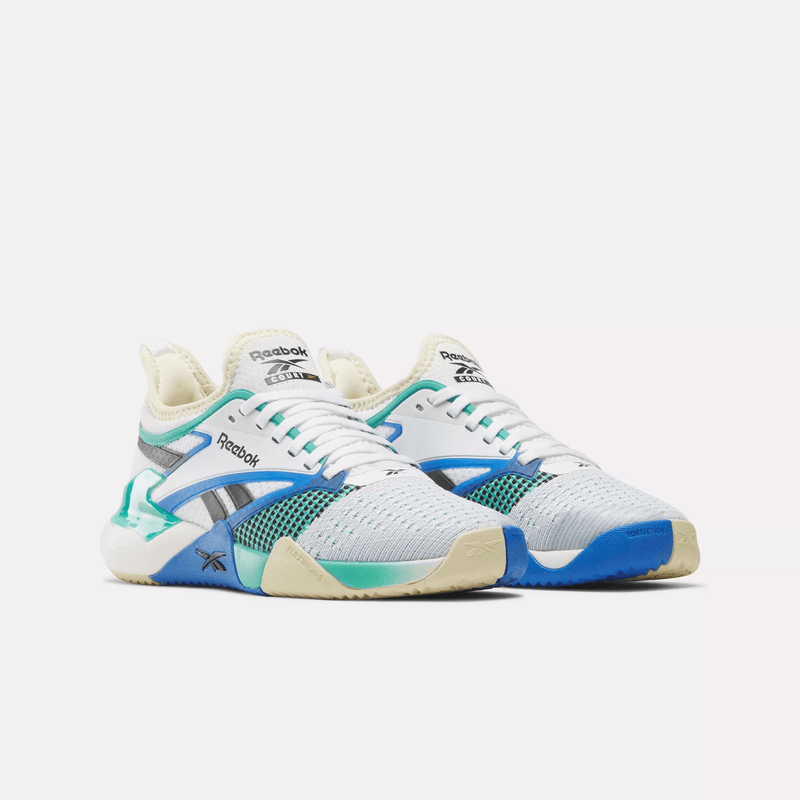 Nano Court Shoes