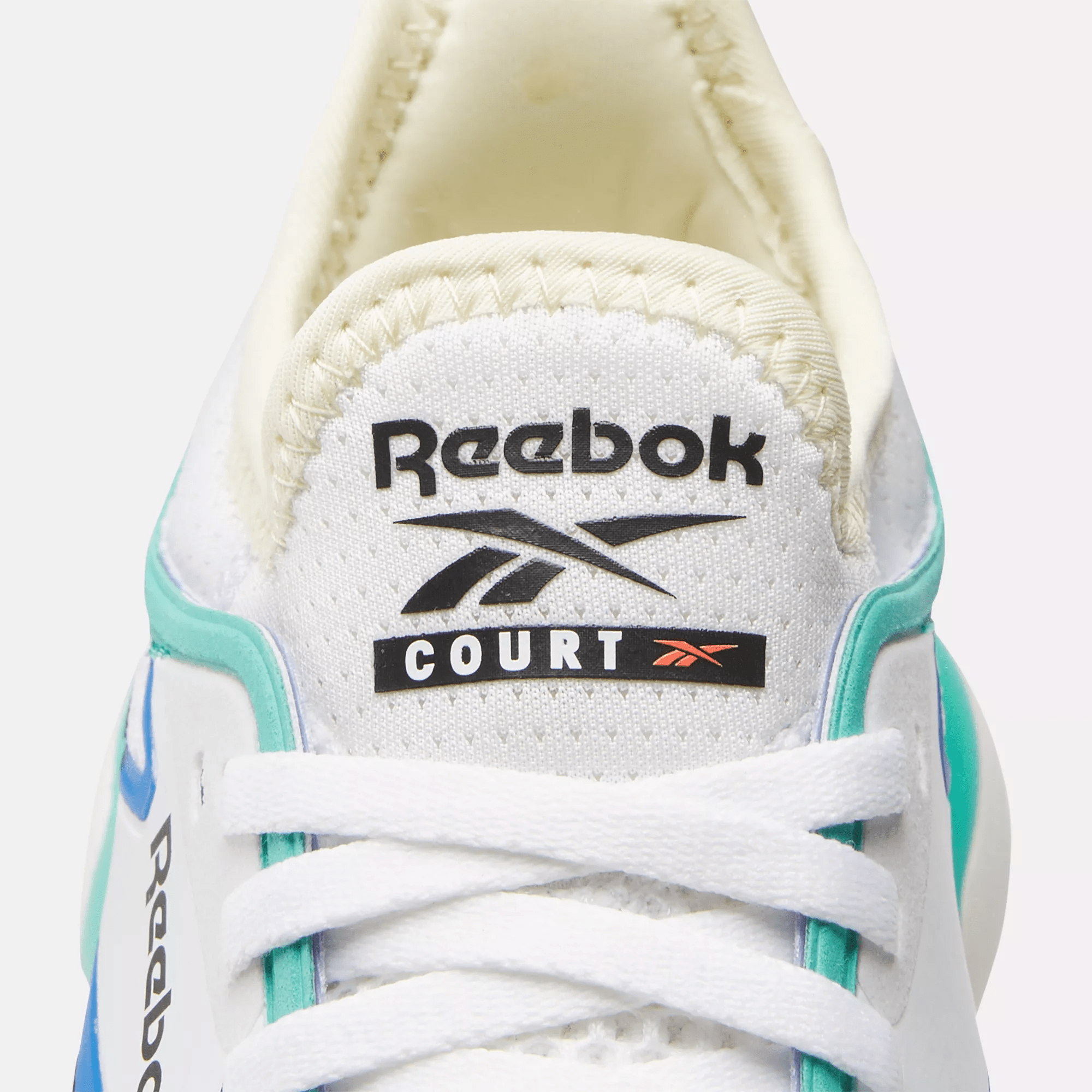 Nano Court Shoes