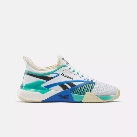 Nano Court Shoes