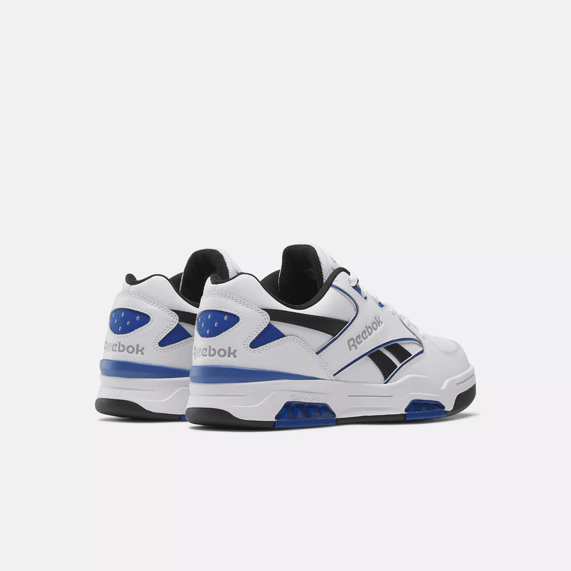 BB 4500 DMX Basketball Shoes