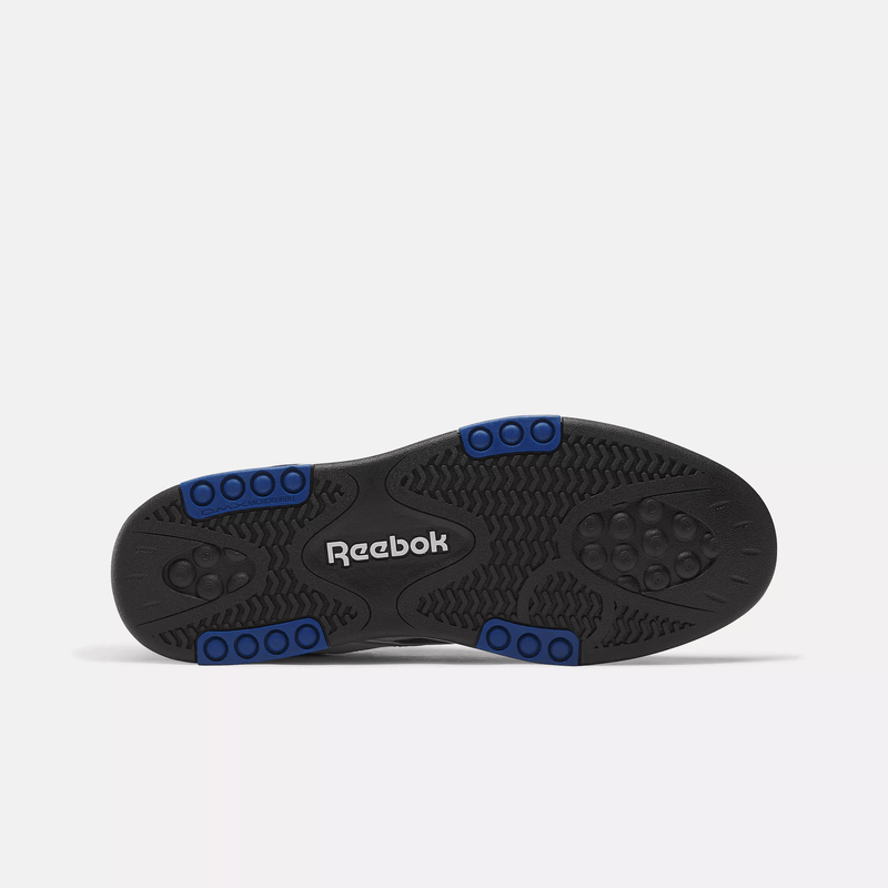 BB 4500 DMX Basketball Shoes