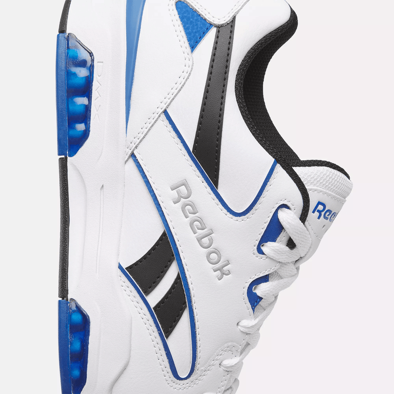 BB 4500 DMX Basketball Shoes