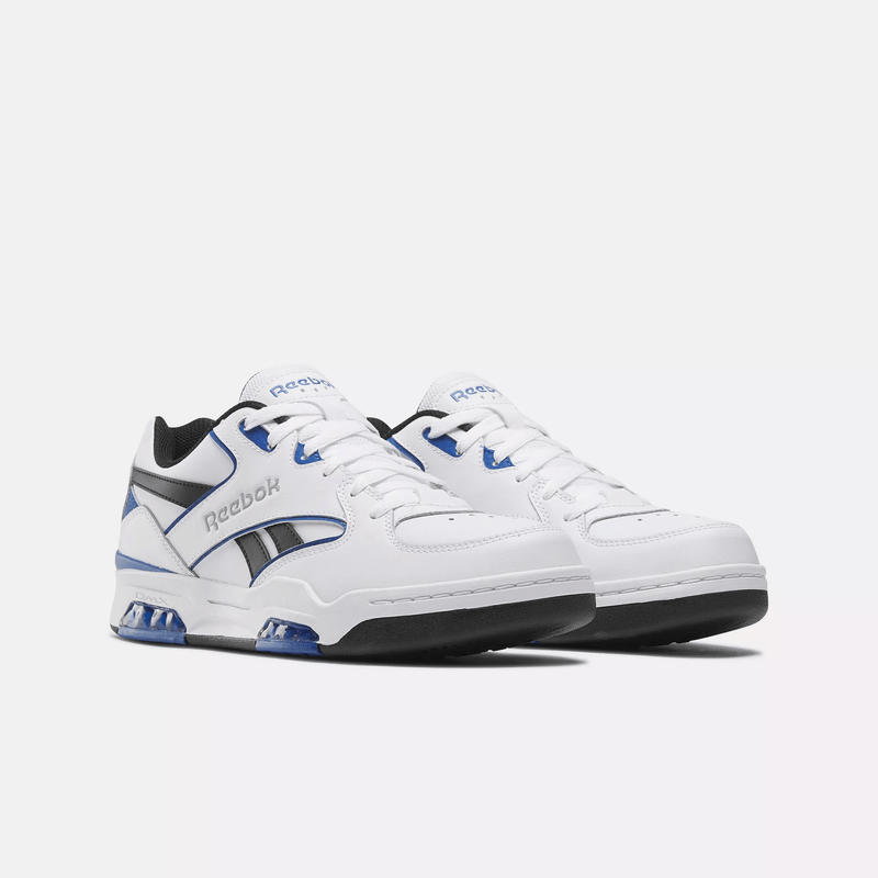 BB 4500 DMX Basketball Shoes