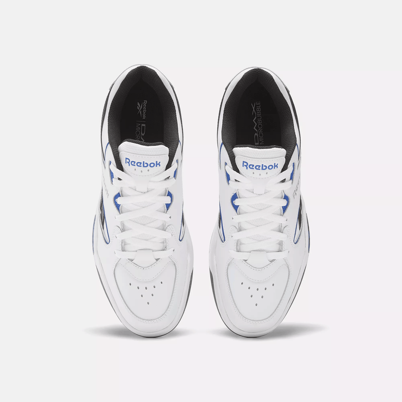BB 4500 DMX Basketball Shoes