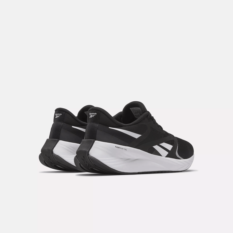 Energen Tech Plus 2 Running Shoes