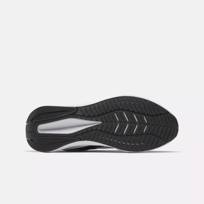 Energen Tech Plus 2 Running Shoes