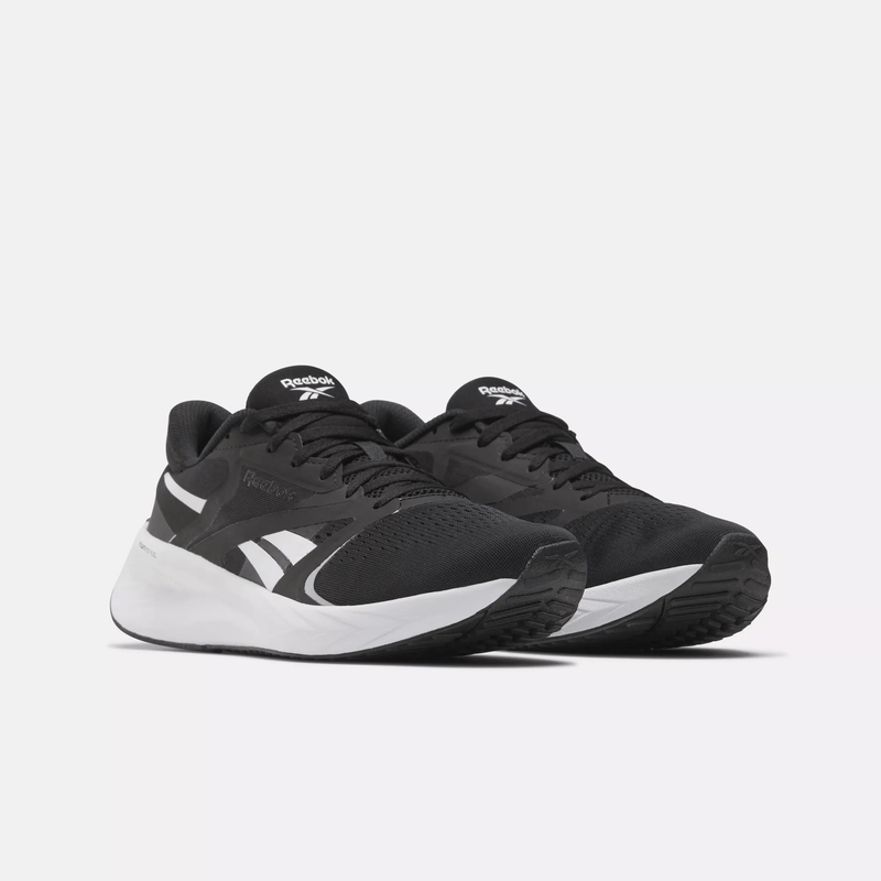 Energen Tech Plus 2 Running Shoes