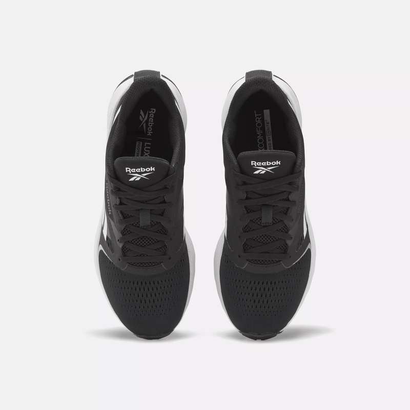 Energen Tech Plus 2 Running Shoes