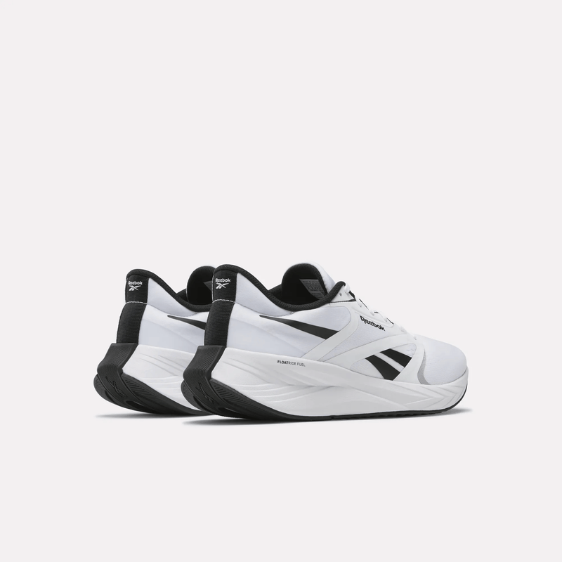 Energen Tech Plus 2 Running Shoes
