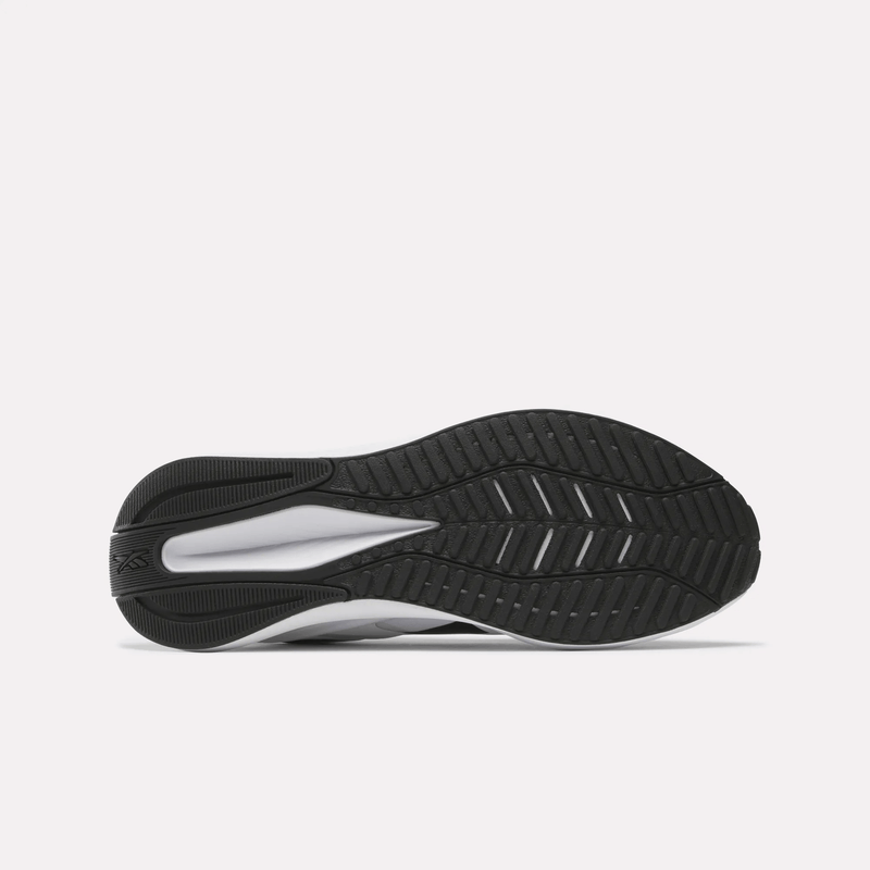Energen Tech Plus 2 Running Shoes