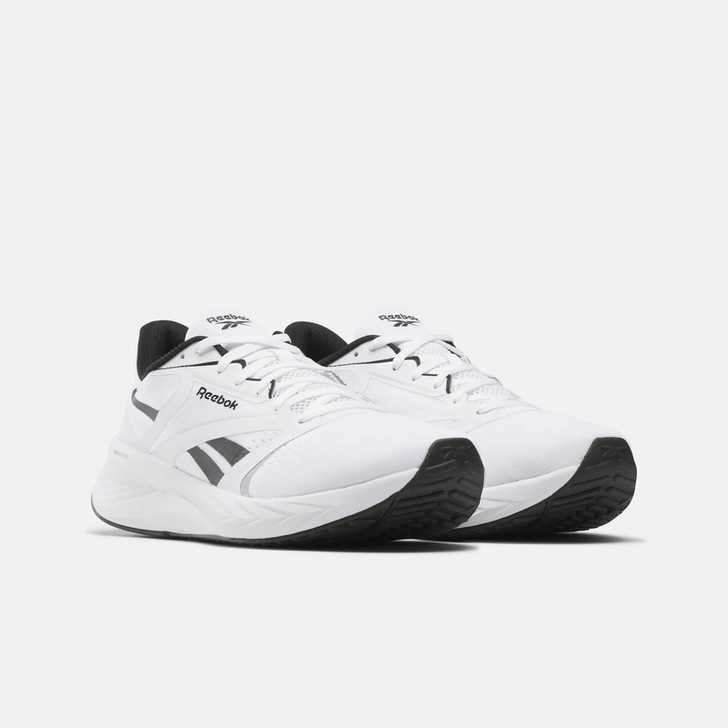 Energen Tech Plus 2 Running Shoes