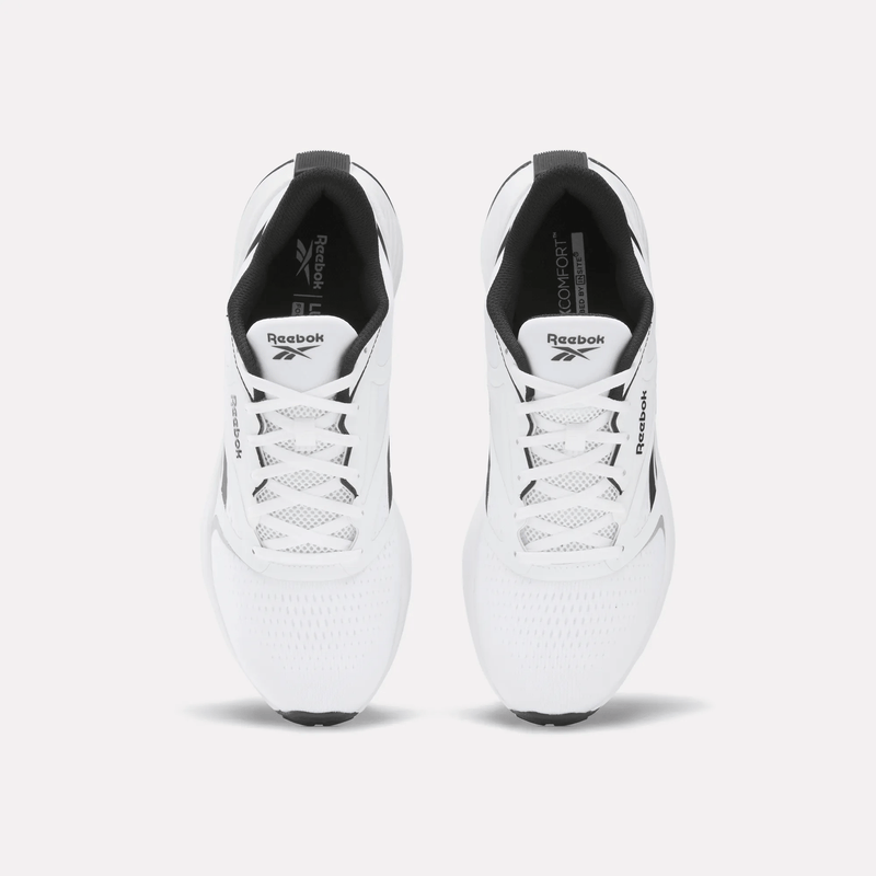 Energen Tech Plus 2 Running Shoes