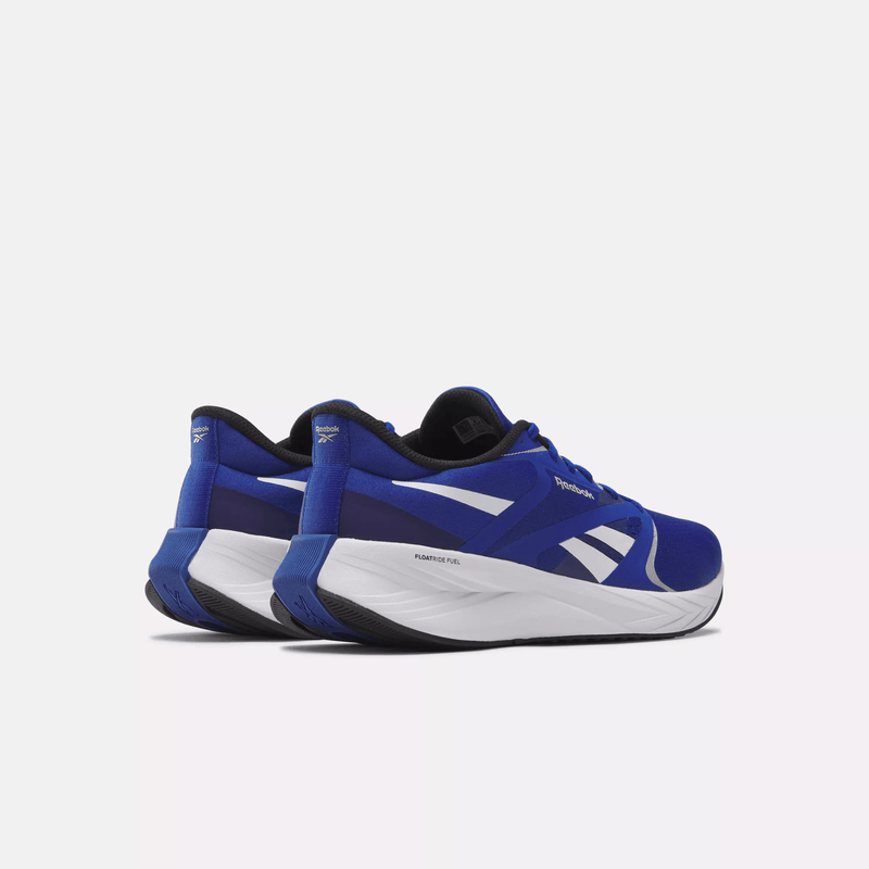 Energen Tech Plus 2 Running Shoes