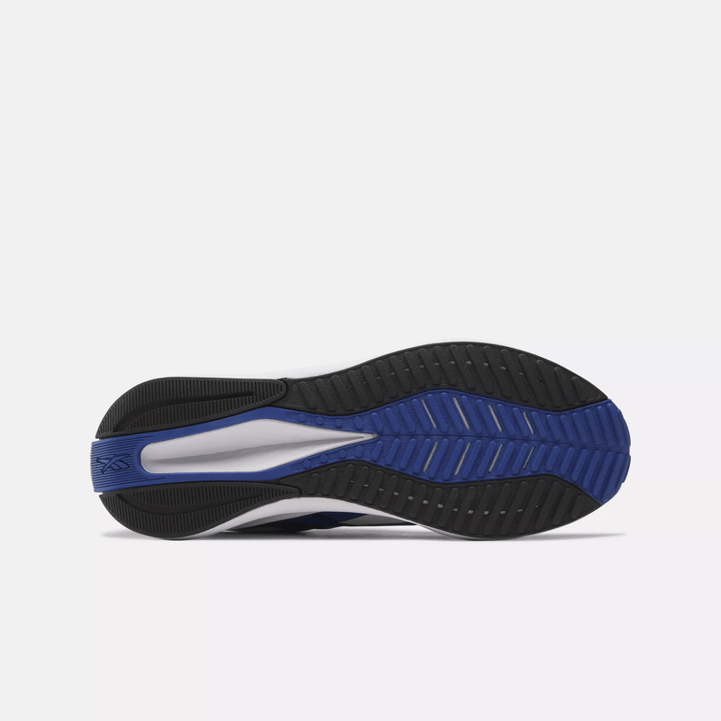 Energen Tech Plus 2 Running Shoes