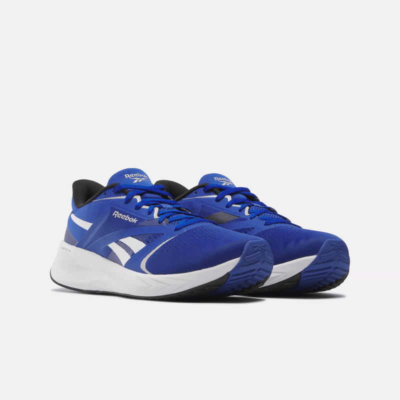 Energen Tech Plus 2 Running Shoes
