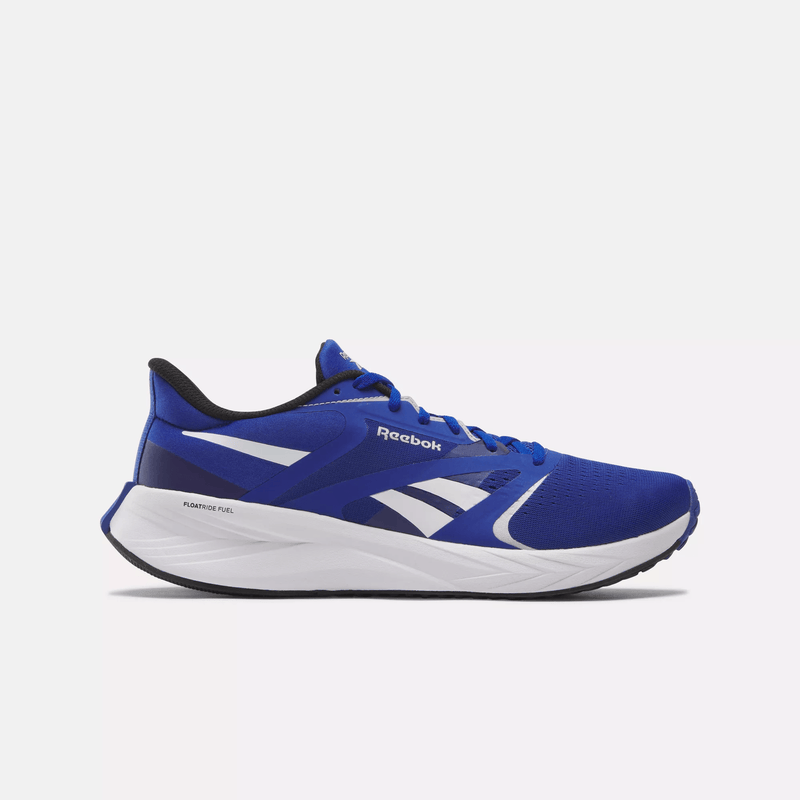 Energen Tech Plus 2 Running Shoes