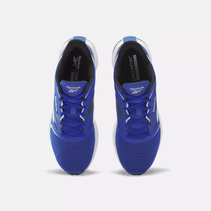 Energen Tech Plus 2 Running Shoes