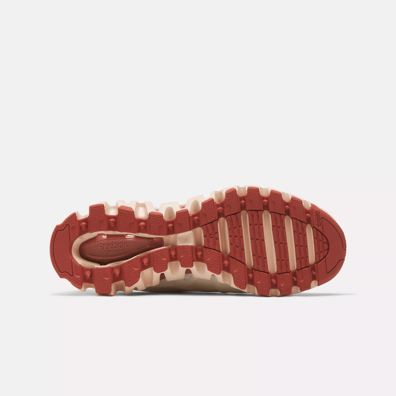 ZigWild Trail 6 Shoes