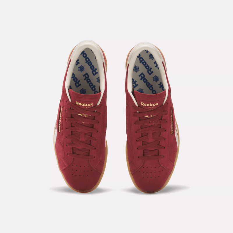 Club C Grounds UK Shoes