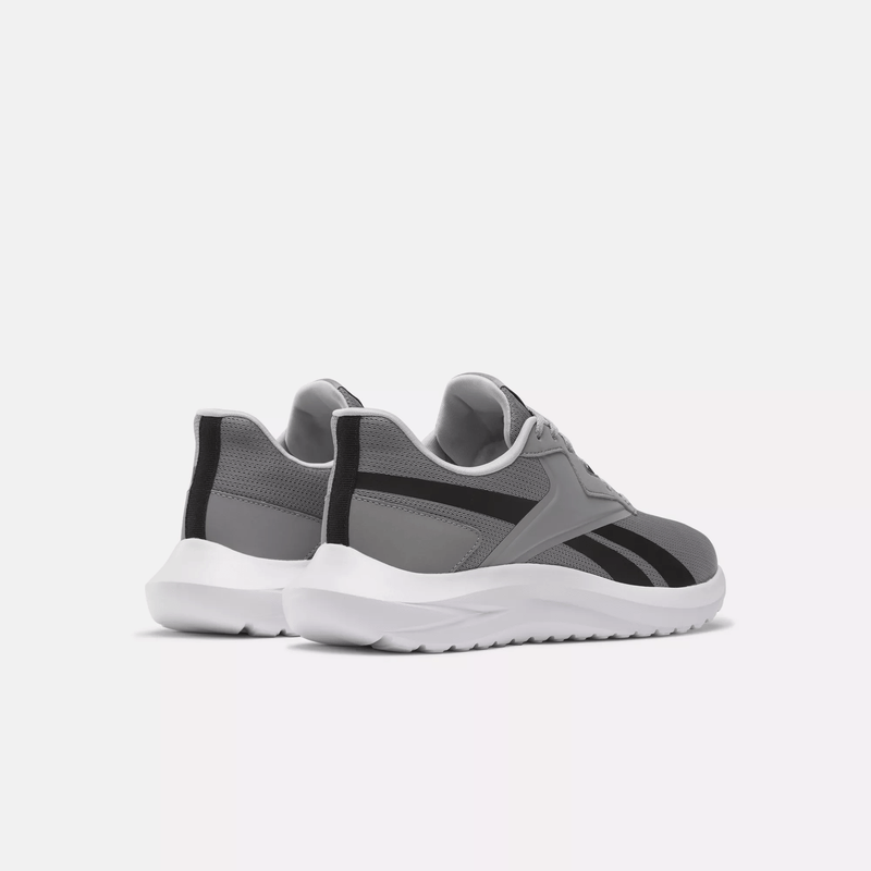 Energen Lux Running Shoes
