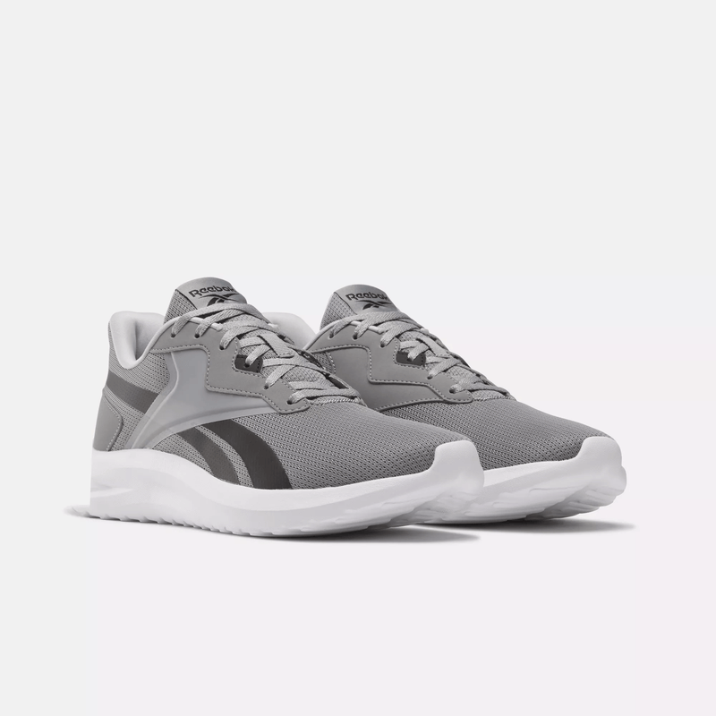 Energen Lux Running Shoes