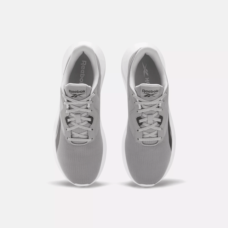 Energen Lux Running Shoes