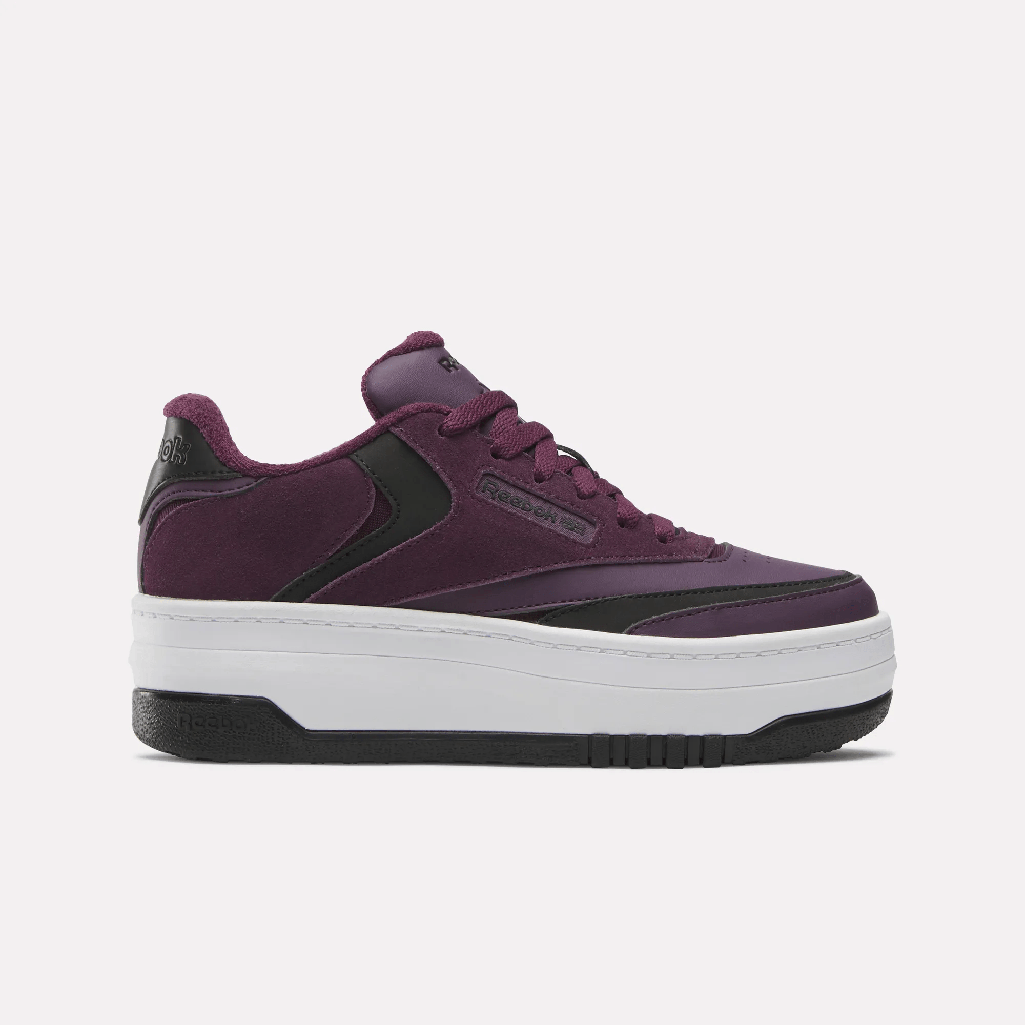 Reebok Club C Extra Sneaker - Women's - Free Shipping | DSW