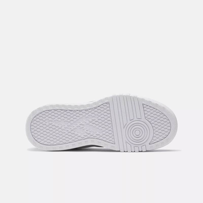 Club C Extra Shoes - Grade School