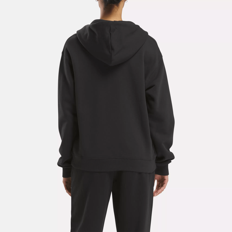 Archive Evolution Hoodie