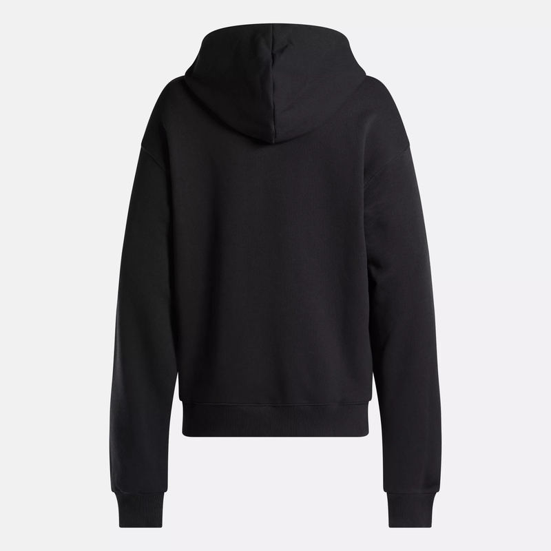 Archive Evolution Hoodie
