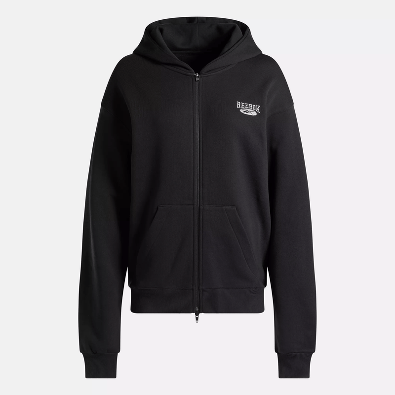 Archive Evolution Hoodie
