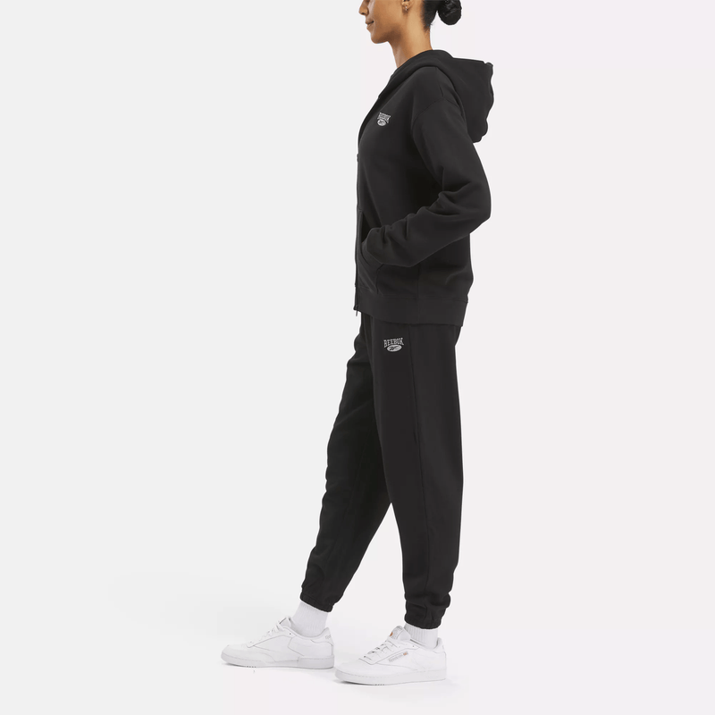 Archive Evolution Hoodie