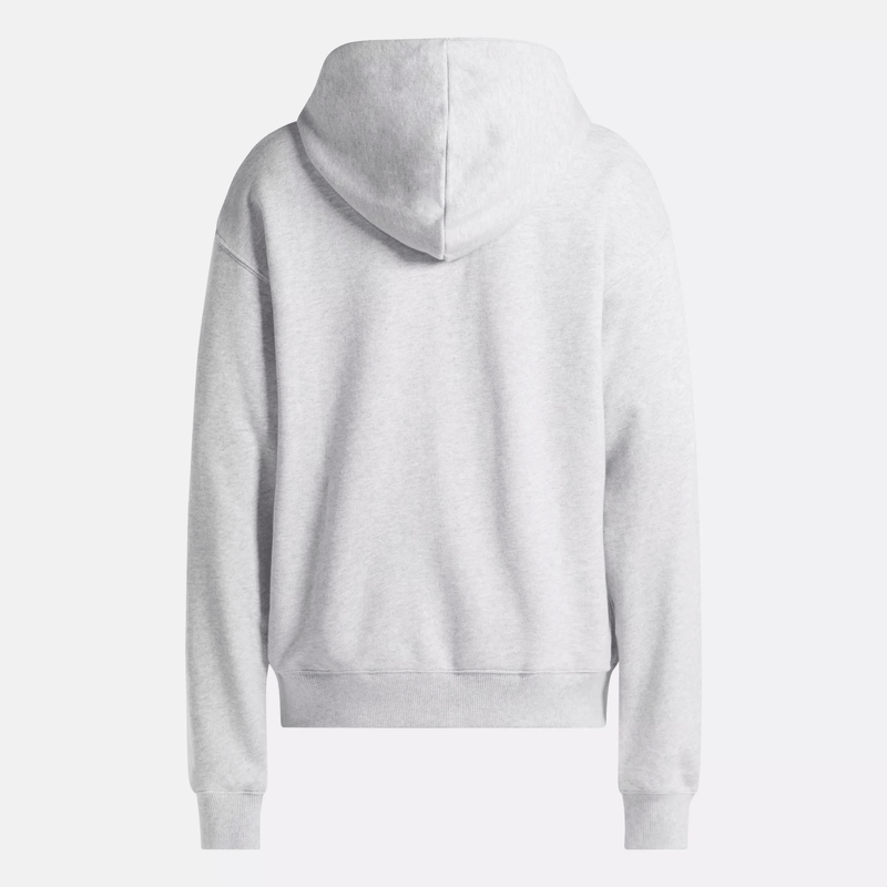 Archive Evolution Hoodie