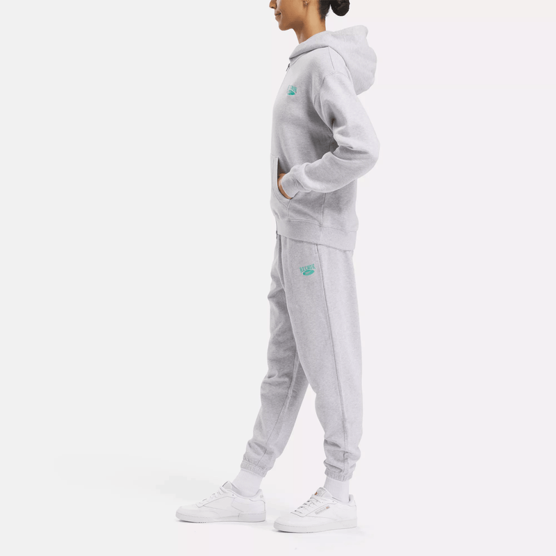 Archive Evolution Hoodie