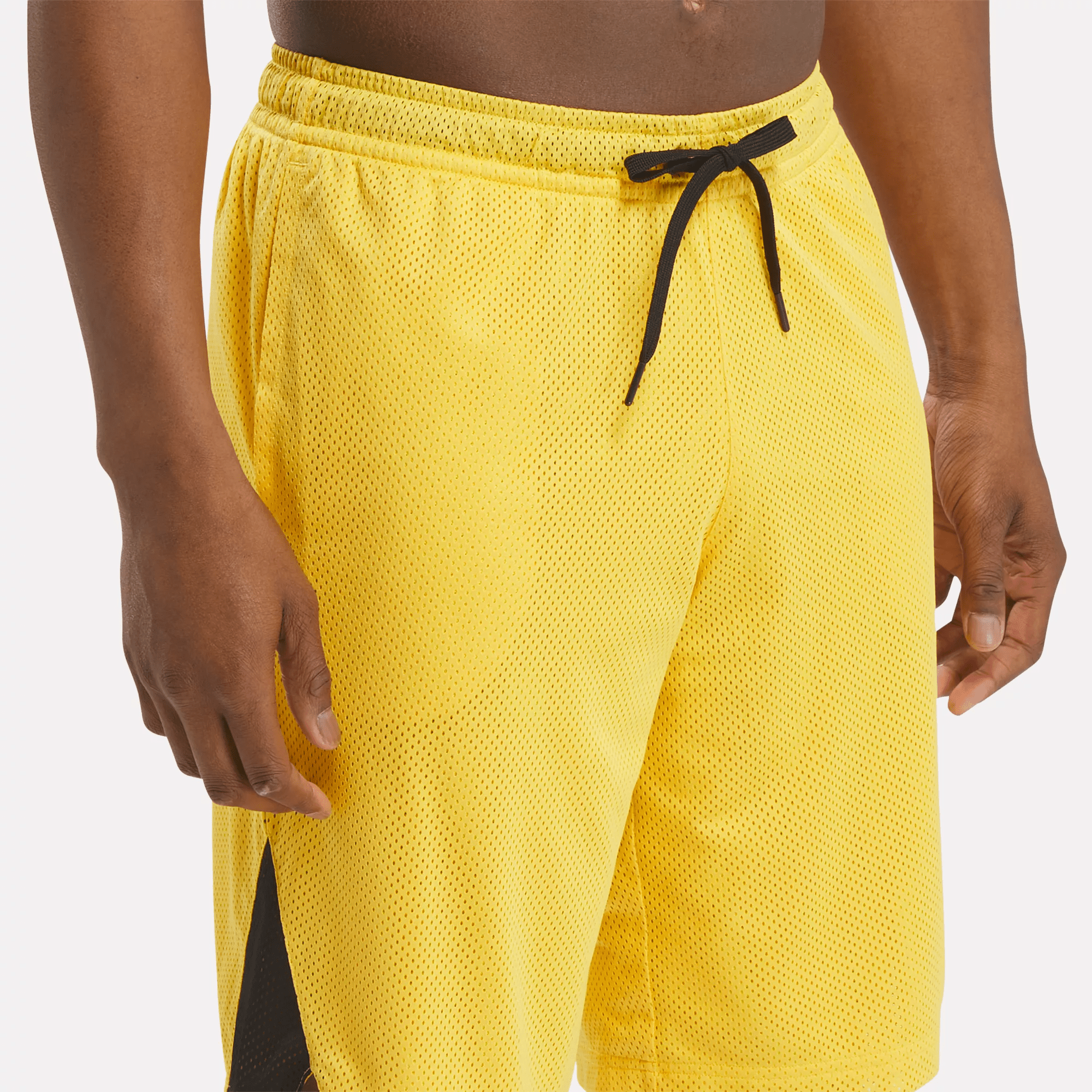 ATR Hoopwear Shorts