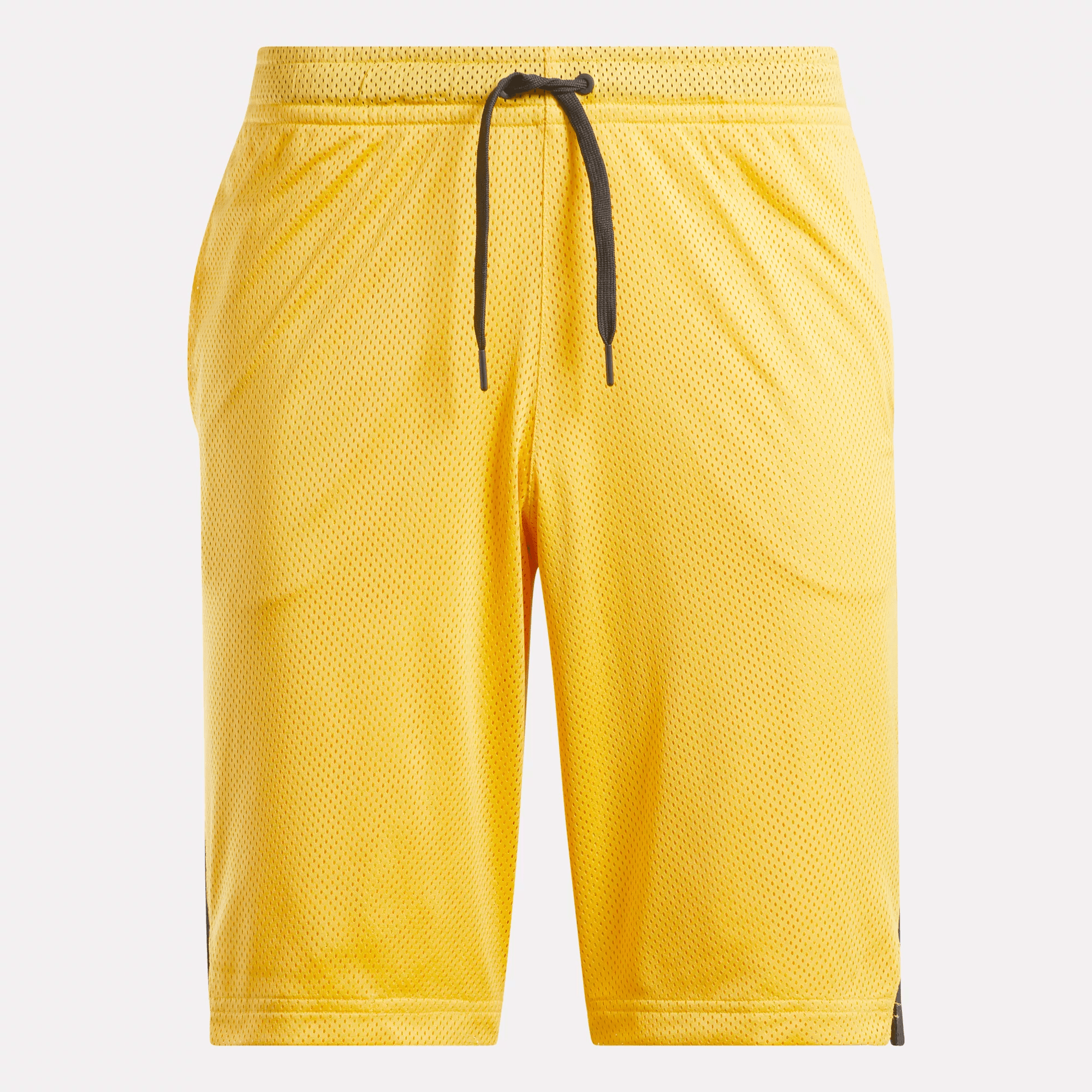 ATR Hoopwear Shorts