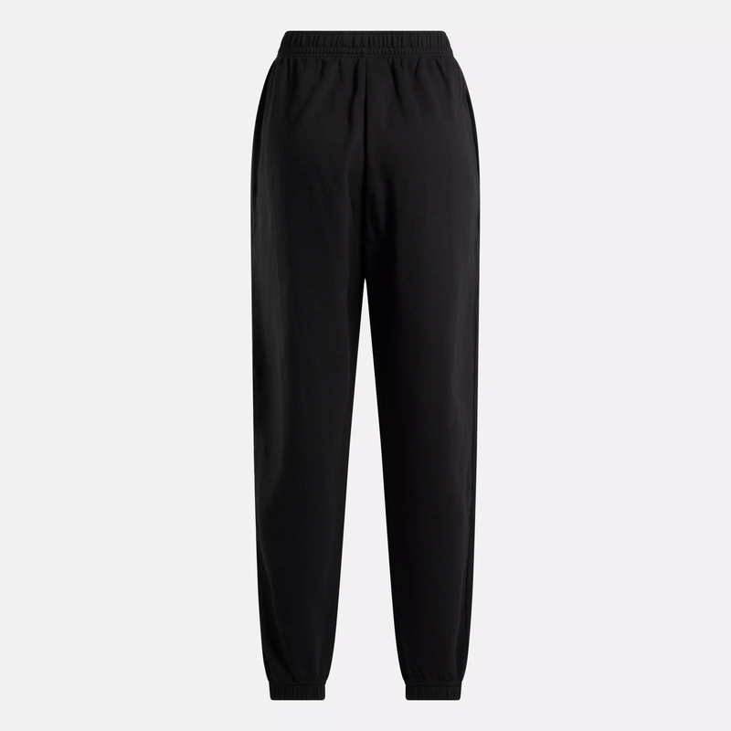 Archive Evolution French Terry Pants