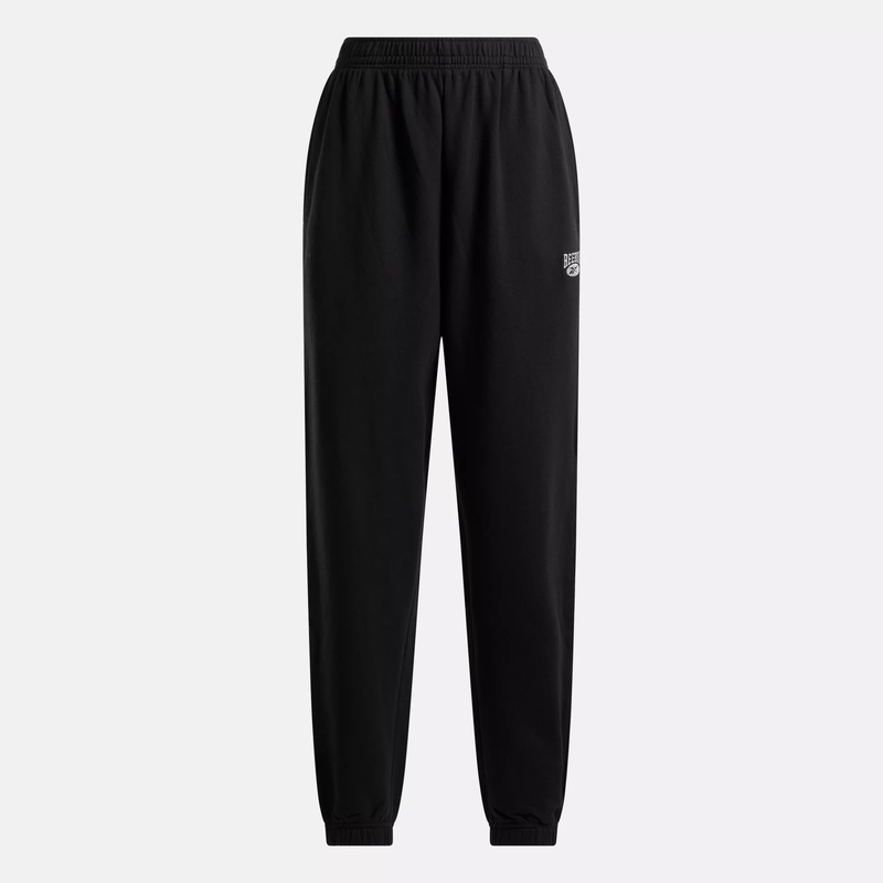 Archive Evolution French Terry Pants