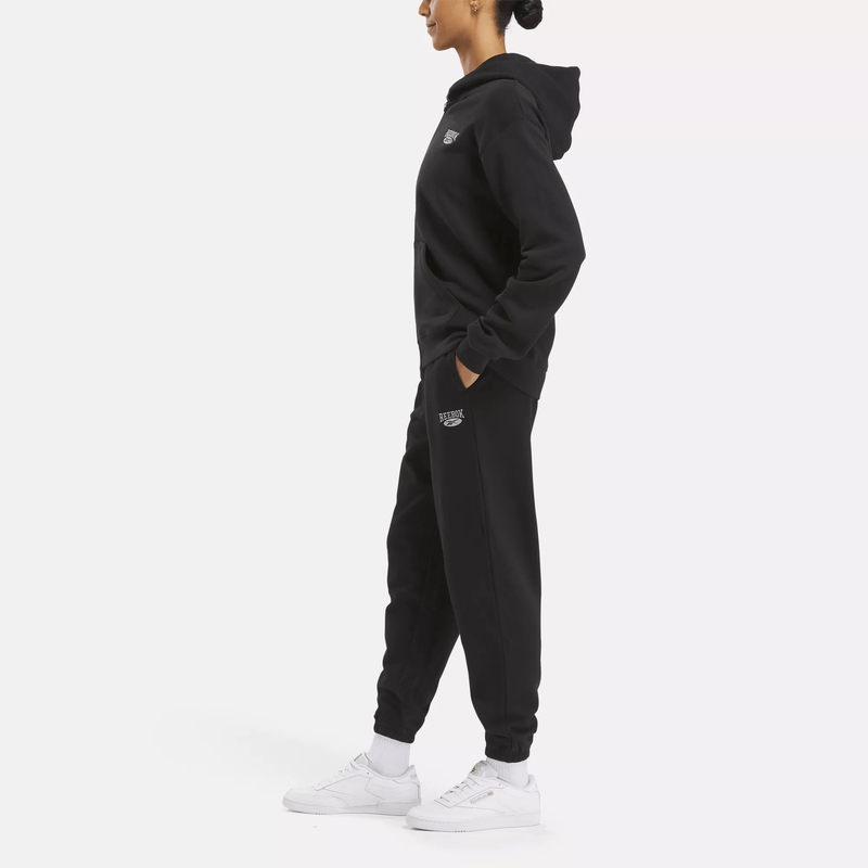 Archive Evolution French Terry Pants
