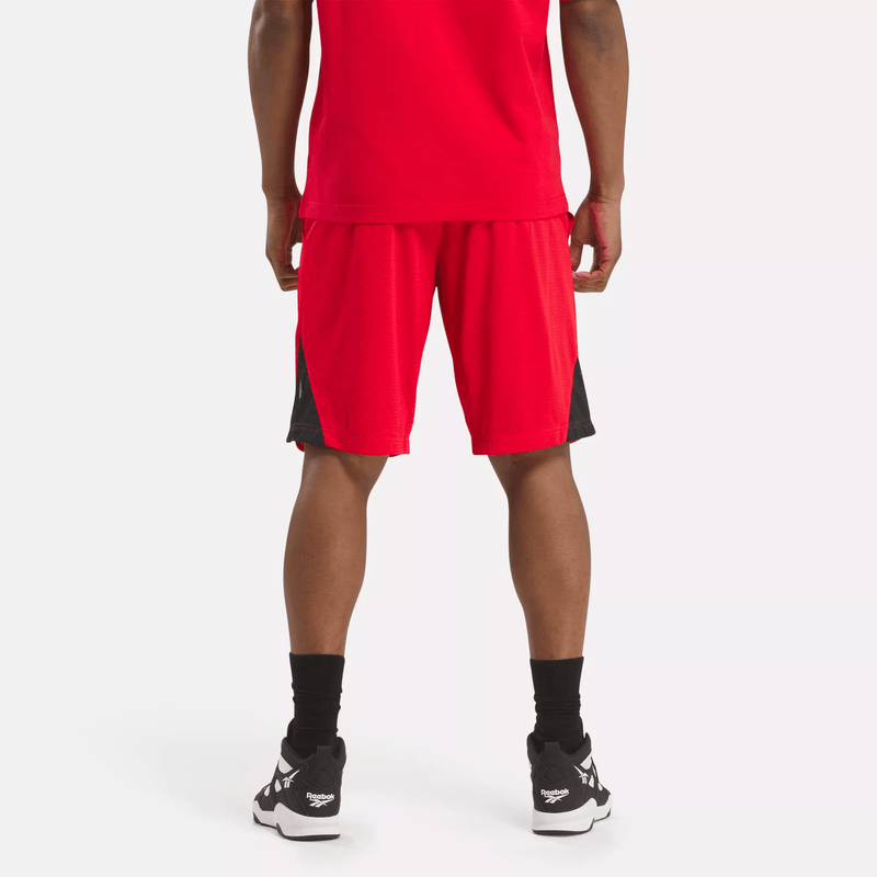 ATR Hoopwear Shorts