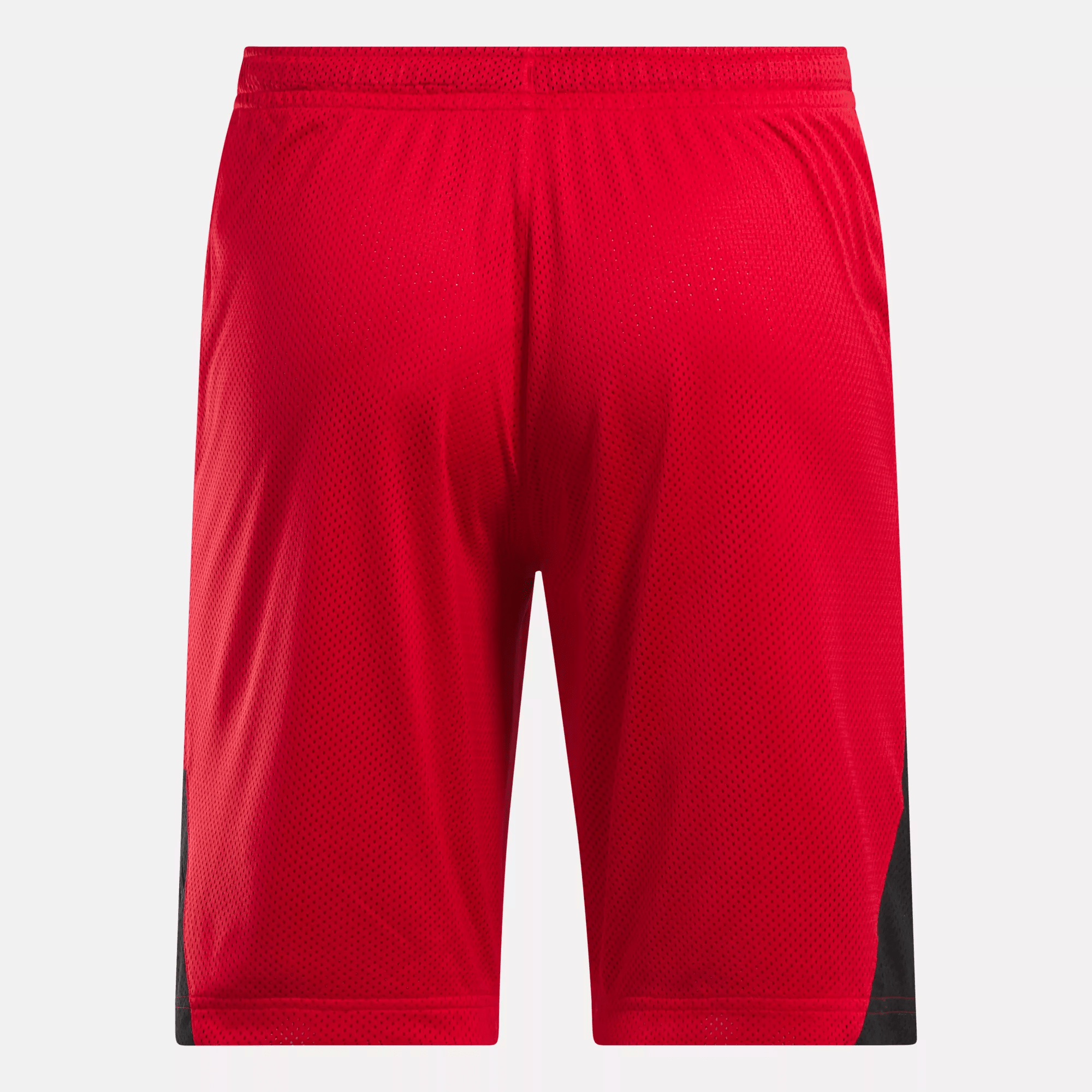 ATR Hoopwear Shorts