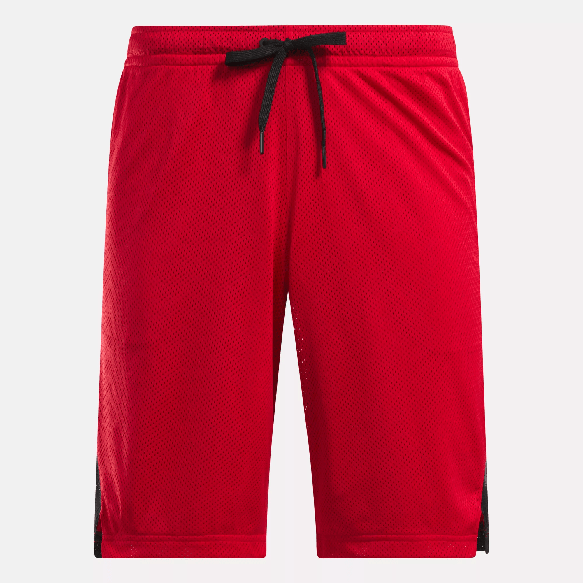ATR Hoopwear Shorts