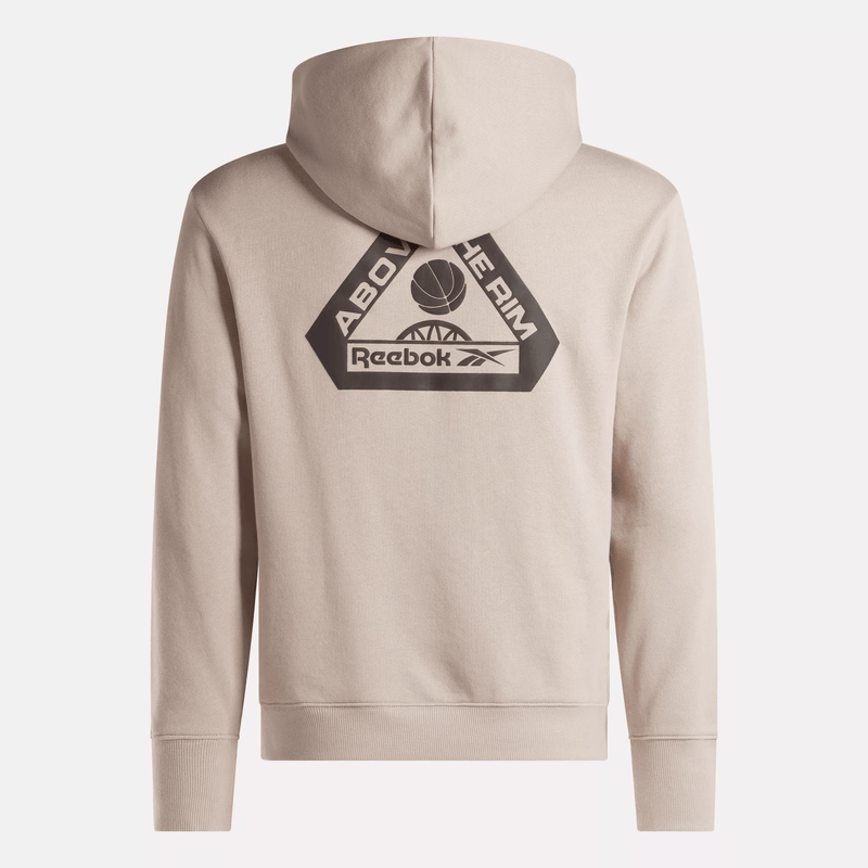ATR Hoopwear Hoodie