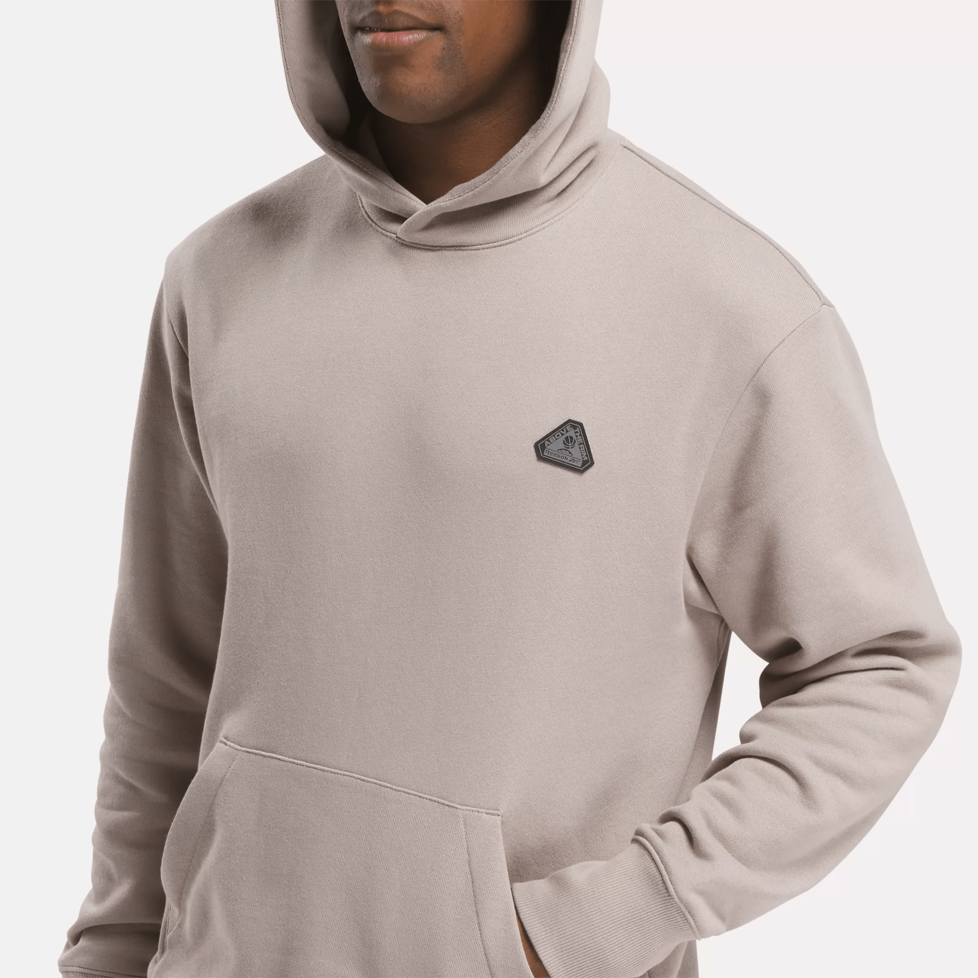 ATR Hoopwear Hoodie